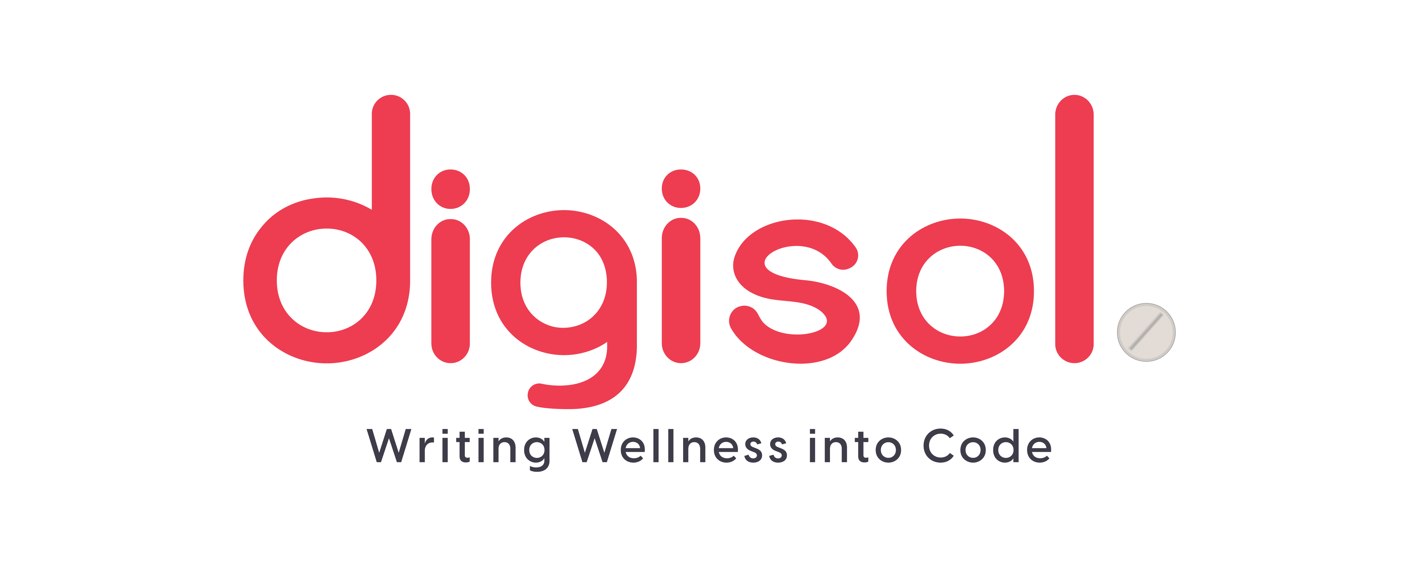 DigiSolSupport
